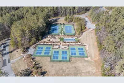 4064 Dense Acre Trail, Nebo, NC 28761 - Photo 43