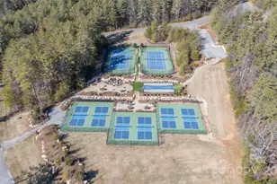 4064 Dense Acre Trail, Nebo, NC 28761 - Photo 43