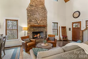 4064 Dense Acre Trail, Nebo, NC 28761 - Photo 9