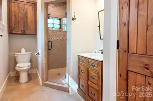 4064 Dense Acre Trail, Nebo, NC 28761 - Photo 9