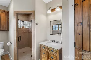 4064 Dense Acre Trail, Nebo, NC 28761 - Photo 15