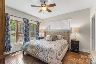 4064 Dense Acre Trail, Nebo, NC 28761 - Photo 13