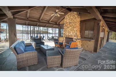 4064 Dense Acre Trail, Nebo, NC 28761 - Photo 43