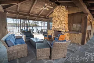 4064 Dense Acre Trail, Nebo, NC 28761 - Photo 43