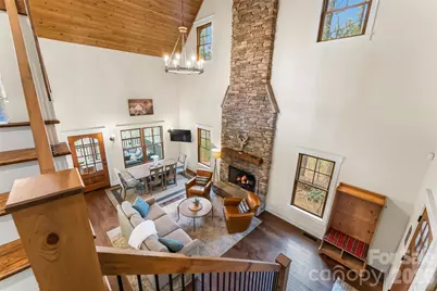 4064 Dense Acre Trail, Nebo, NC 28761 - Photo 17