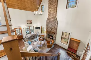 4064 Dense Acre Trail, Nebo, NC 28761 - Photo 17