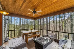 4064 Dense Acre Trail, Nebo, NC 28761 - Photo 15