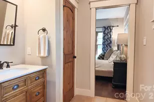 4064 Dense Acre Trail, Nebo, NC 28761 - Photo 21