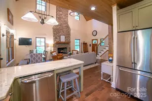 4064 Dense Acre Trail, Nebo, NC 28761 - Photo 13