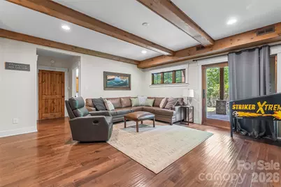 4064 Dense Acre Trail, Nebo, NC 28761 - Photo 23