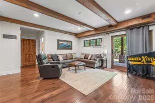 4064 Dense Acre Trail, Nebo, NC 28761 - Photo 23