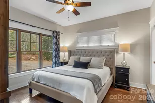 4064 Dense Acre Trail, Nebo, NC 28761 - Photo 17