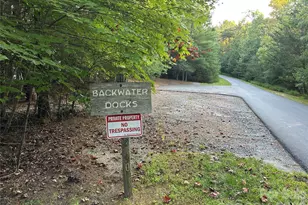 4064 Dense Acre Trail, Nebo, NC 28761 - Photo 37