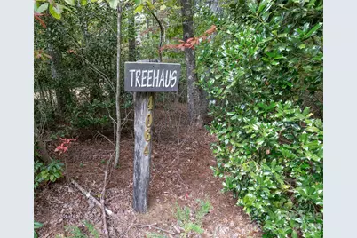 4064 Dense Acre Trail, Nebo, NC 28761 - Photo 5