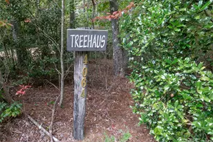 4064 Dense Acre Trail, Nebo, NC 28761 - Photo 5