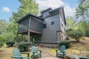 4064 Dense Acre Trail, Nebo, NC 28761 - Photo 29