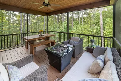 4064 Dense Acre Trail, Nebo, NC 28761 - Photo 15
