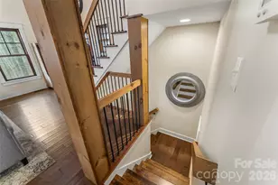 4064 Dense Acre Trail, Nebo, NC 28761 - Photo 27