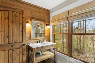 4064 Dense Acre Trail, Nebo, NC 28761 - Photo 21
