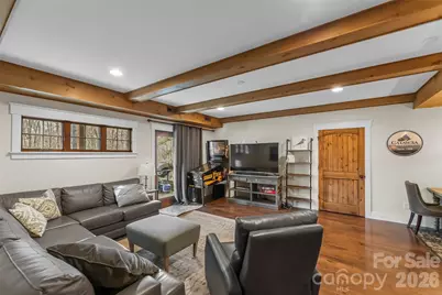 4064 Dense Acre Trail, Nebo, NC 28761 - Photo 29