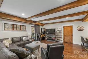 4064 Dense Acre Trail, Nebo, NC 28761 - Photo 29