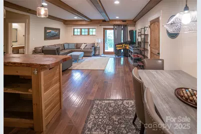 4064 Dense Acre Trail, Nebo, NC 28761 - Photo 23