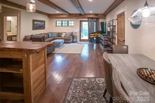 4064 Dense Acre Trail, Nebo, NC 28761 - Photo 23