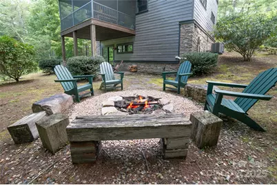 4064 Dense Acre Trail, Nebo, NC 28761 - Photo 33