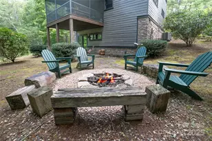 4064 Dense Acre Trail, Nebo, NC 28761 - Photo 33