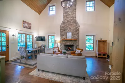 4064 Dense Acre Trail, Nebo, NC 28761 - Photo 7