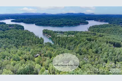 4064 Dense Acre Trail, Nebo, NC 28761 - Photo 41