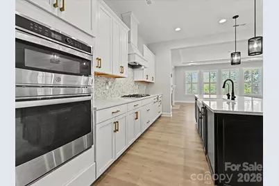 315 W Waterlynn Road, Mooresville, NC 28117 - Photo 15