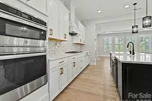 315 W Waterlynn Rd, Mooresville, NC 28117 - Photo 15