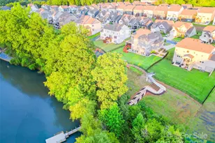 315 W Waterlynn Rd, Mooresville, NC 28117 - Photo 7