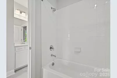 315 W Waterlynn Road, Mooresville, NC 28117 - Photo 37