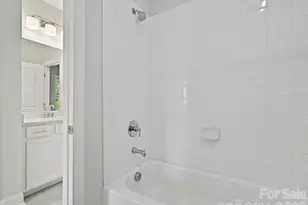 315 W Waterlynn Rd, Mooresville, NC 28117 - Photo 37