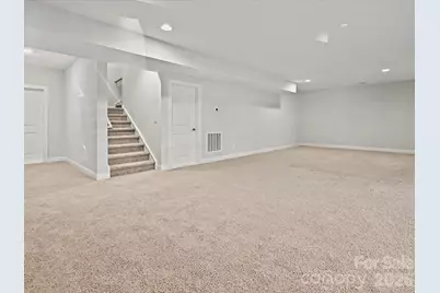 315 W Waterlynn Road, Mooresville, NC 28117 - Photo 39