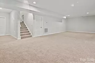 315 W Waterlynn Rd, Mooresville, NC 28117 - Photo 39