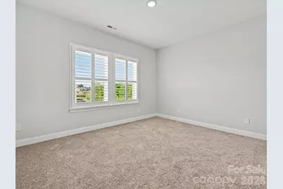 315 W Waterlynn Road, Mooresville, NC 28117 - Photo 33