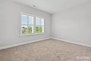 315 W Waterlynn Rd, Mooresville, NC 28117 - Photo 33