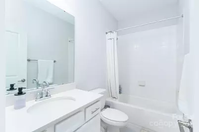 315 W Waterlynn Road, Mooresville, NC 28117 - Photo 21