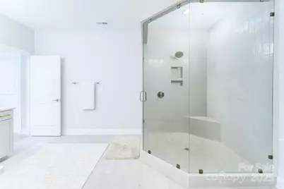 315 W Waterlynn Road, Mooresville, NC 28117 - Photo 19