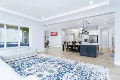 315 W Waterlynn Road, Mooresville, NC 28117 - Photo 11