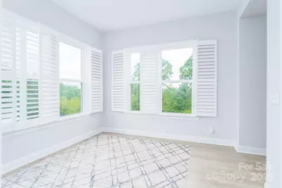 315 W Waterlynn Road, Mooresville, NC 28117 - Photo 29