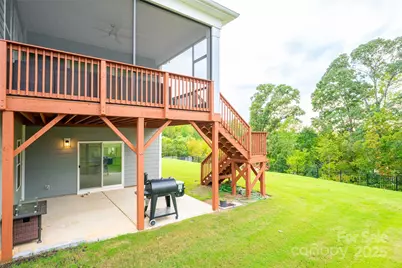 315 W Waterlynn Road, Mooresville, NC 28117 - Photo 43