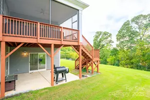 315 W Waterlynn Rd, Mooresville, NC 28117 - Photo 43