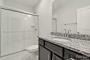 315 W Waterlynn Rd, Mooresville, NC 28117 - Photo 43