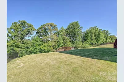 315 W Waterlynn Road, Mooresville, NC 28117 - Photo 45