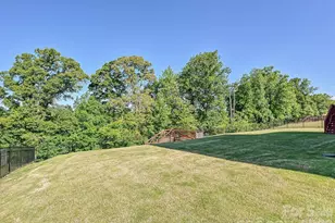 315 W Waterlynn Rd, Mooresville, NC 28117 - Photo 45