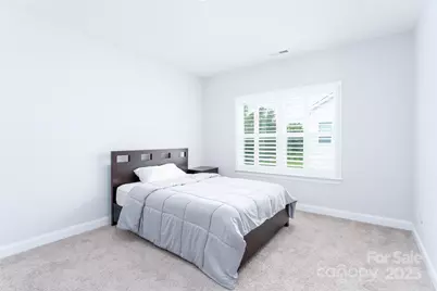 315 W Waterlynn Road, Mooresville, NC 28117 - Photo 27